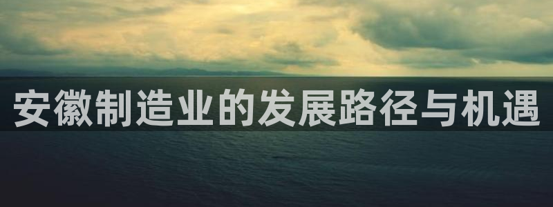 彩名堂为啥又不能用了