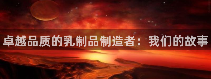 彩名堂计划技巧有哪些