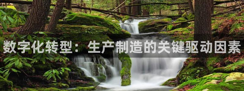 彩名堂计划软件下载