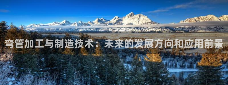 彩名堂怎么选稳定计划