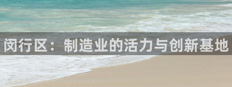 彩名堂改名稻草人了吗知乎