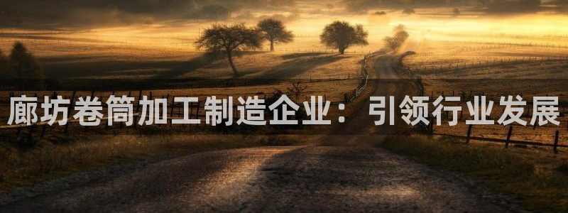 彩名堂人工计划客户端