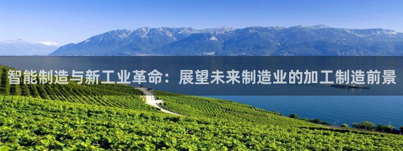 彩名堂计划技巧