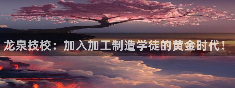 彩名堂怎么用不输